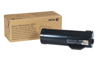 Xerox 106R02740