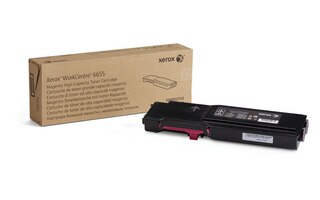 Xerox 106R02745