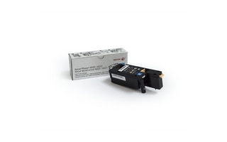 Xerox 106R02756