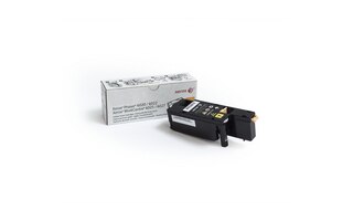 Xerox 106R02758