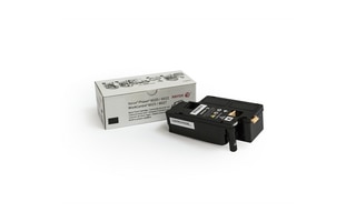 Xerox 106R02759