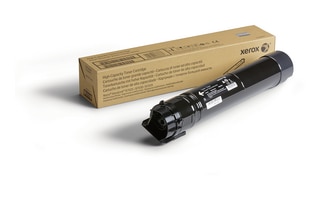 Xerox 106R03394