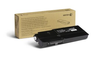 Xerox 106R03500