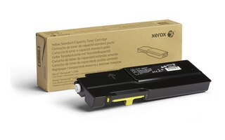 Xerox 106R03501