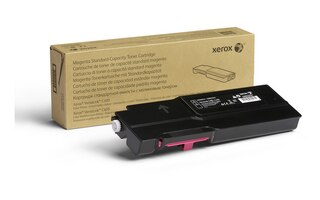 Xerox 106R03503