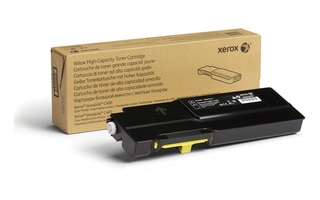 Xerox 106R03517