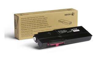 Xerox 106R03519