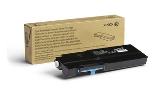 Xerox 106R03530