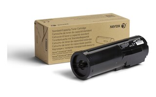 Xerox 106R03580