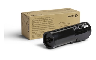 Xerox 106R03582