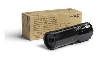 Xerox 106R03584