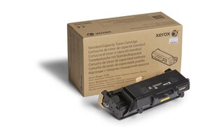 Xerox 106R03620