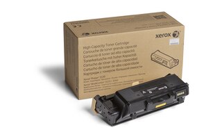 Xerox 106R03622