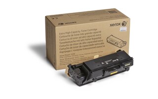 Xerox 106R03624