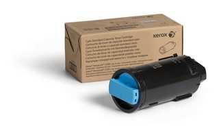 Xerox 106R03859