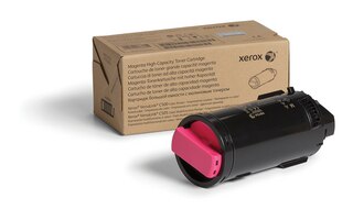Xerox 106R03871