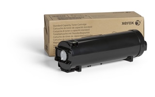 Xerox 106R03940