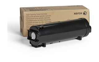 Xerox 106R03942