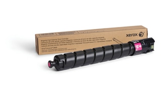 Xerox 106R04051