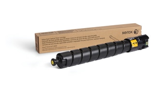 Xerox 106R04052