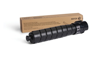 Xerox 106R04053