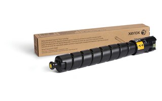 Xerox 106R04068