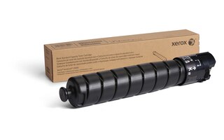 Xerox 106R04069