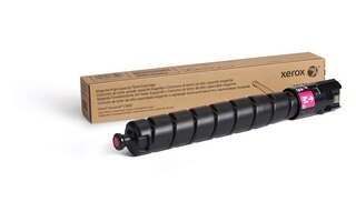Xerox 106R04079