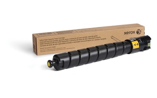 Xerox 106R04080