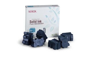 Xerox 108R00746