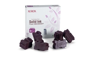 Xerox 108R00747