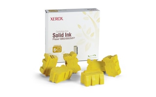 Xerox 108R00748