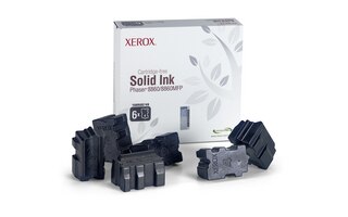 Xerox 108R00749