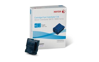 Xerox 108R00954