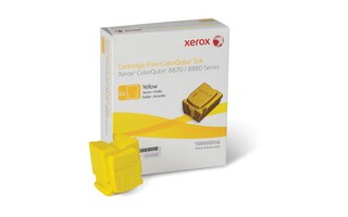 Xerox 108R00956