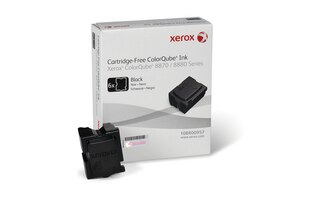 Xerox 108R00957