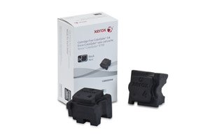 Xerox 108R00998