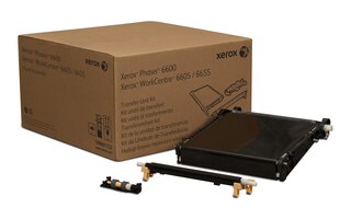Xerox 108R01122