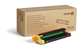 Xerox 108R01483