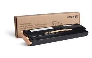 Xerox 108R01504