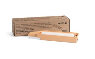 Xerox 109R00783