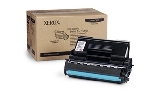 Xerox 113R00712