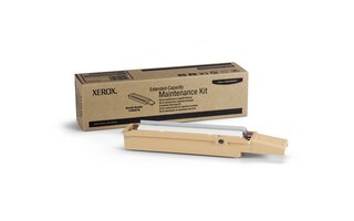 Xerox 113R00736