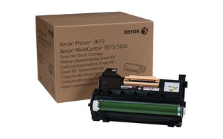 Xerox 113R00773