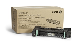 Xerox 115R00089