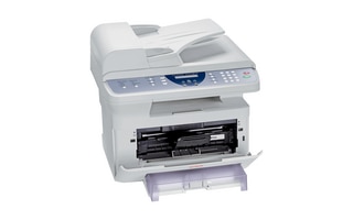 xerox phaser 3200mfp xerox phaser 3200mfp