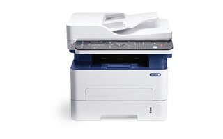Xerox $raw_sku