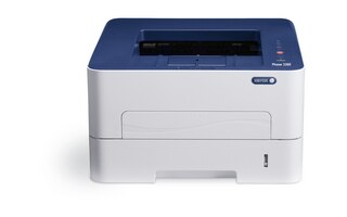Xerox $raw_sku