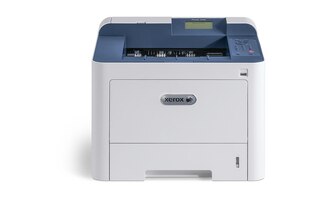 Xerox $raw_sku