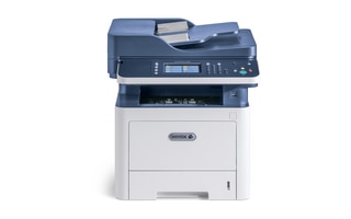 Xerox $raw_sku